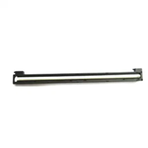 Scanner Fits For Samsung C460W 4835 3306FN C 460W 3305W 3305FW C480W 3306 FN - Picture 1 of 4