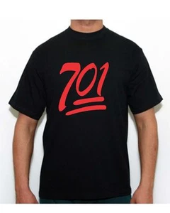 701 T-SHIRT HOODIE EL CHAPO GUZMAN CULIACAN SINALOA MEXICO JALISCO - Picture 1 of 1