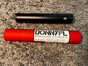 DonnyFL KOI Moderator .25/.30 - Picture 1 of 1