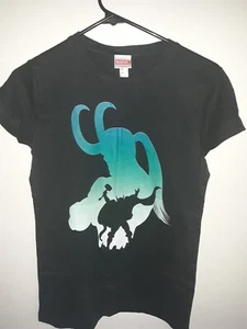 Camiseta de mujer Loki & Thor - Imagen 1 de 3