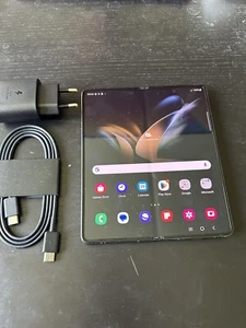 samsung galaxy z fold 4 - Afbeelding 1 van 3