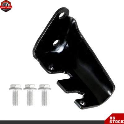 1PC Throttle Cable Bracket For 1999 2000-02 Pontiac Firebird Chevrolet Camaro - Image 1 of 4