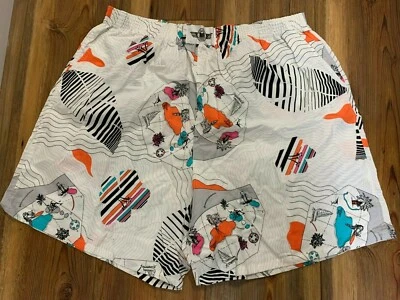 vintage GOLDEN EXPRESS japan made boat Shorts (size 42  - Image 1 of 2