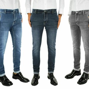 jeans ebay uomo
