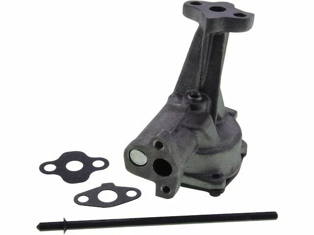 Oil Pump For 1969-1974, 1977-1978, 1980-1997 Ford F250 5.0L V8 1970 1971 N264RJ - Image 1 of 1