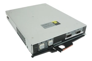 Fujitsu SAS Controller Eternus DX S2 IO MODULE 6G CA07336-C191 - Bild 1 von 2