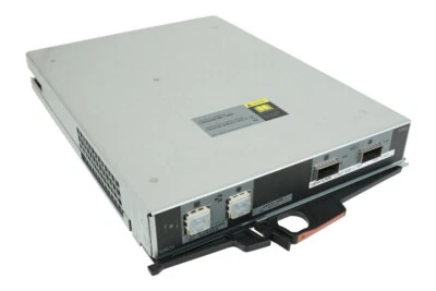 Fujitsu SAS Controller Eternus DX S2 IO MODULE 6G CA07336-C191 - Image 1 of 2