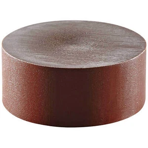 Festool EVA Adhesive for KA 65 Edge Bander Brown Pack of 48 - Picture 1 of 1