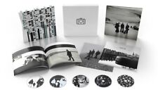U2 - All That You Can't Leave Behind (NEW SUPER DELUXE 5CD BOXSET)