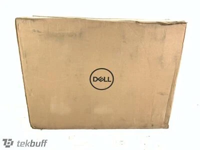 ✅ Dell Wyse 5470 All-in-One 23.8" FHD J4105 2.5GHz 8GB 32GB SSD W10 IoT - 43DXY - Image 1 of 3