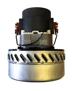 Motor Aspiradora 1200W para Bosch GAS-50 Festool HILTI Nilfisk ALTO MKM7778-5 - Imagen 1 de 8