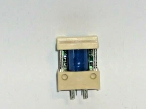 HS-PHB50V4B15 Small current range / PCB-mounting type COLLMER KOHSHIN - Picture 1 of 1