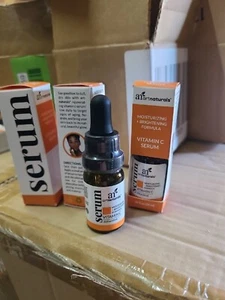 Vitamin C Serum, 1.0 fl oz (30 ml), Art Naturals ~ {3}. 33oz Bottles In Deal - Picture 1 of 3