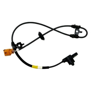 IntermotorTM Front Passenger Side ABS Speed Sensor Fits 2003-2005 Honda Pilot - Picture 1 of 3