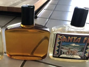 Lote de botellas vacías de plástico transparente de 8 oz (paquete de 12) con tapas negras (8 onzas), NUEVO - Imagen 1 de 4