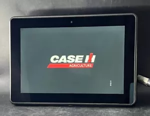 Trimble Case IH XCN-1060 134000-99 display CNH - Imagen 1 de 6