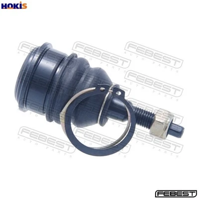 RÓTULA 2020-GRCHU PARA JEEP GRAND/CHEROKEE/III/SUV/IV Commander Dodge 3,7 L Foto 1 de 4