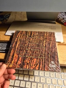 Estrangement by Drudkh (CD, 2010) - Imagen 1 de 2