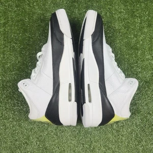 Size 14 - Air Jordan 3 Retro Fragment 2020 DA3595-100 OG VNDS Authentic *Rare - Picture 1 of 10