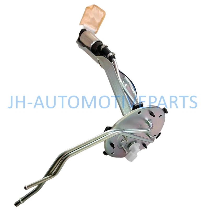 Conjunto de bomba de combustible para Mitsubishi Montero Sport K86W 3,0 L K99W 3,5 L 1997-2004 Foto 1 de 3