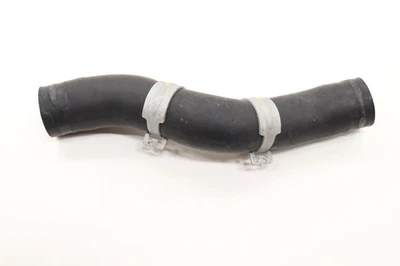 Honda CR-V 2017-2022 1,5 L radiador refrigerante de agua manguera de salida OEM Foto 1 de 4