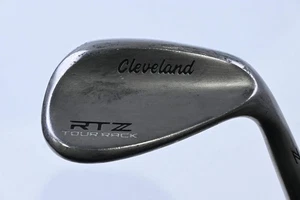Cleveland RTZ Tour Rack Gap Wedge / 52 Degree / X-Flex NS Pro Modus3 Tour 120 - Picture 1 of 6