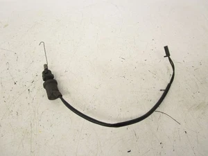 91 Yamaha FZR 600 Stop Brake Light Switch 1KT-82530-03-00 1989-1999 - Foto 1 di 3