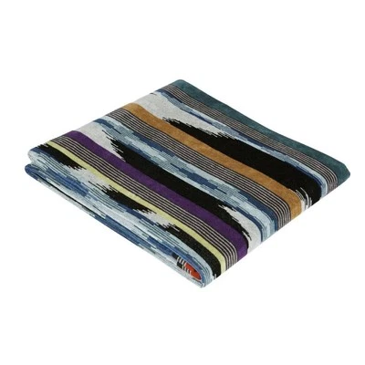 Missoni Home - CLINT 160 terry bath towels - Image 1 of 2