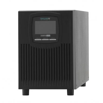 ONLINE USV Xanto 1000 VA - Immagine 1 di 2