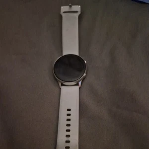 Samsung Galaxy Watch Active SM-R500 40mm Smartwatch - Zdjęcie 1 z 5