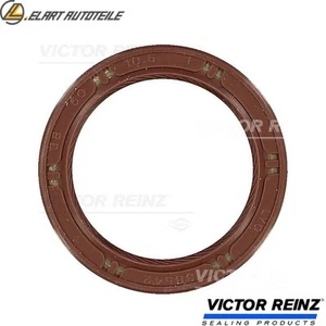 WELLENDICHTRING NOCKENWELLE 81-53572-00 FÜR TOYOTA 3VZ-FE 3.0L 1MZ-FE 3.0L 6cyl - Bild 1 von 6