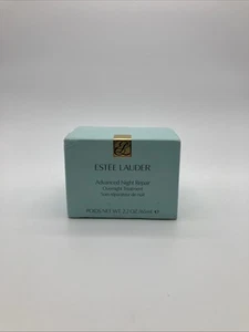 Estee Lauder Advanced Night Repair Overnight Treatment  65ml - Picture 1 of 1