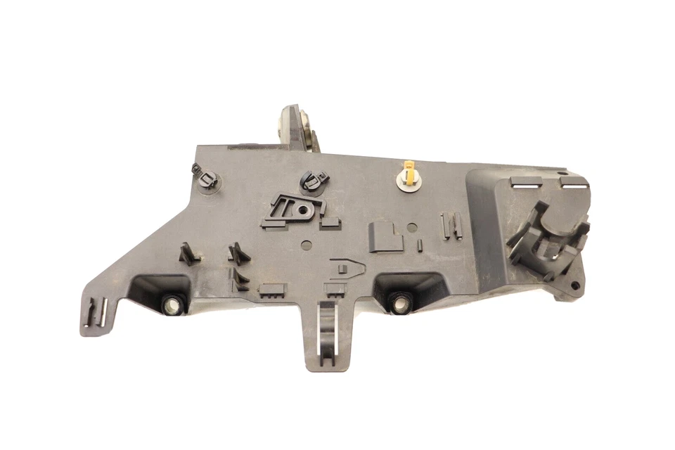 2014-2018 BMW 328D BMW 3 F30 ДАТЧИК КРОНШТЕЙН 13627811112 OEM #H - Изображение 1 из 4