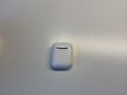 Apple AirPods 2nd Generation with Charging Case - White - A2031