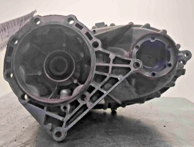 2015 Ford Expedition King Ranch 3.5l Transfer Case Assembly 76k Miles 15 16 17 - Image 1 of 4
