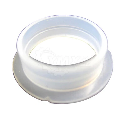 Tapa sensor aparcamiento delantero para Land Rover LR4 LR2 Range Rover Sport LR015497 Foto 1 de 2