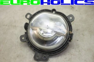 OEM Mini Cooper F56 14-24 Left Driver Fog Light Lamp w/LED Headlight 63177329169 - Picture 1 of 3