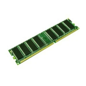 256 MB DDRI Ram 266 mhz Arbeitsspeicher Dimm 256mb DDR 1 184 Pin OEM PC - Bild 1 von 1