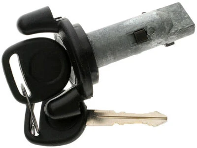 For 2000-2003 GMC Savana 3500 Ignition Lock Cylinder SMP 87251MQHM 2001 2002 - Image 1 of 2