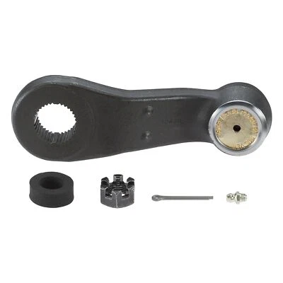 Brazo de dirección Pitman MOOG para camioneta GMC C15/C1500 1968-1972 Foto 1 de 3