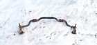 Used Genuine 2Adfhv Front Stabilizer (Sway Bar, Anti Roll Bar) For #1101533-16