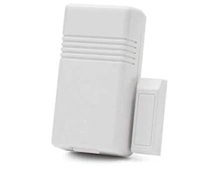 Brand New Honeywell 5816 5816WMWH Wireless Door/Window Transmitter w/ Magnet - Picture 1 of 1