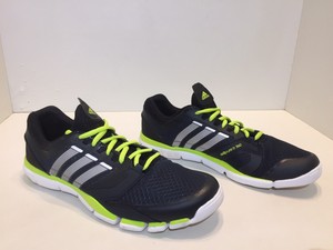 adidas adipure 360