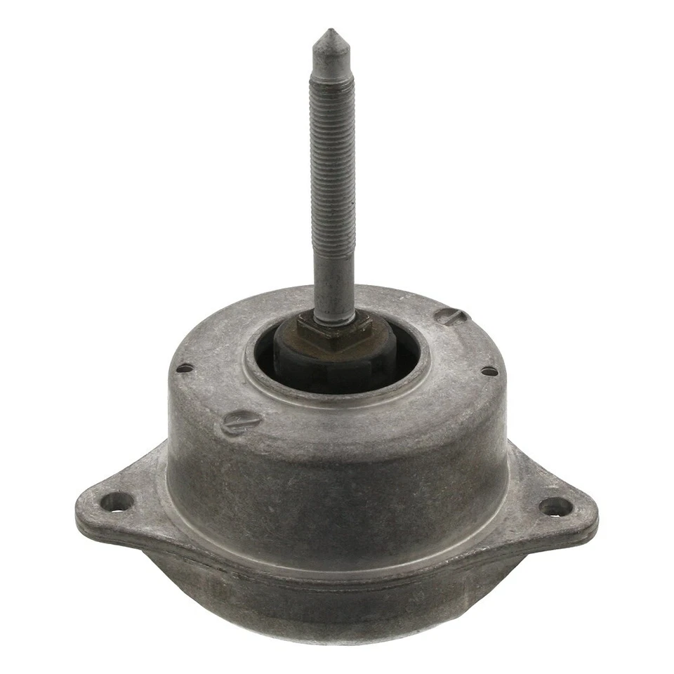 SWAG Lagerung, Motor Beidseitig für PORSCHE - Bild 1 von 1