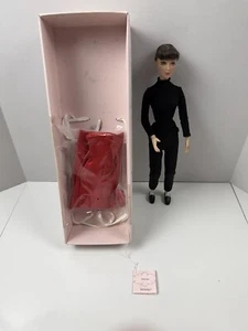 Madame Alexander 16in Audrey Hepburn Funny Face Doll NRFB RARE - Picture 1 of 17