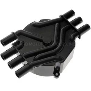 DR475T Distributor Cap for Chevy Olds SaVana Express Van S10 Pickup Chevrolet - Picture 1 of 2