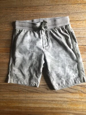 Шорты для малышей American Eagle размер 5 - Изображение 1 из 4