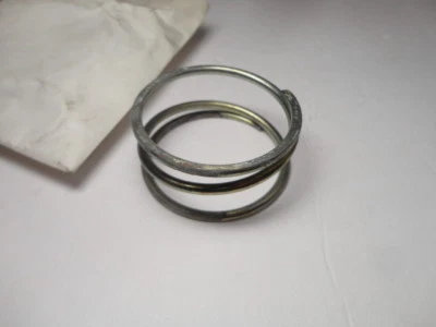 Poulan Weed Eater 91657 530091657 Trimmer Cutting Spring for 1000, PP195, XR-90 - Image 1 of 3