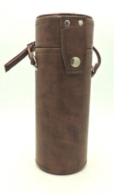 JCPenney Multi-coated Optics 80-200mm F3.5 for Pentax screw mount - Image 1 of 4