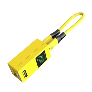 1X( Adapter 3 WIIFI Bluetooth-Adapter 3 -Analysator und Fi8819 - Bild 1 von 8